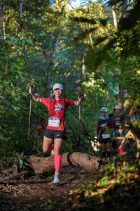 BIB: 
                            <button type="button" onclick="openModal(19244487)" class="btn btn-primary btn-sm float-right btn-popup" data-toggle="modal" data-target=".modal-high-quality">
                        <i class="fas fa-shopping-cart"></i> Add to Cart
                    </button>
                                            <button type="button" onclick="isThisMe(19244487, true)" class="btn btn-success btn-sm float-right btn-popup btn-isme hidden" data-toggle="tooltip" data-placement="bottom" title="นี่คือรูปของคุณใช่ไหม คลิกที่นี่เพื่อเอาเข้าอัลบั้ม">
                        <i class="fas fa-plus"></i> Add to album
                    </button>
                    <button type="button" onclick="isThisMe(19244487, false)" class="btn btn-warning btn-sm float-right btn-popup btn-isnotme hidden">
                        <i class="fas fa-ban"></i> Remove from album
                    </button>